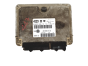 Centralina 036906014AA IAW4AV.V0 VW Magneti Marelli 21161