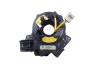 Anello scorrimento airbag Ford Focus 2 4M5T-14A664-AB