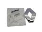 Emblema Originale Renault 8200027424