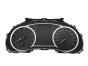 Contagiri Nissan Micra K14 5FV1A