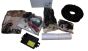 Sensori PDC Originale 1623344680 Citroen Peugeot