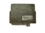 Centralina 0261204788 9631528780 PSA Bosch 15551