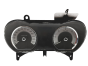 Contagiri Jaguar XJ 8X23-10849-KH Visteon
