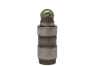 Bilanciere Citroen Peugeot 9819917580 1.5 HDI