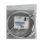Emblema Anteriore Originale 13142521 Opel
