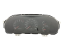 Contagiri Kia Shuma K2AC-55-43XE 50049