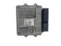 Centralina FGP 6JF.P3 55195817 71600.053.00 Fiat Magneti Marelli 51178