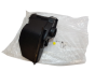 Tubo aria Citroen Peugeot 1436L6 9656237880 Originale
