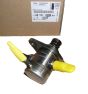Pompa Carburante Nuovo Originale 9812133780 Citroen Peugeot