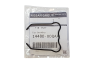 Protezione Renault Nissan 1448000QAA 7701061515 Originale