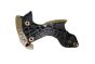 Tenditore A2710300563 B1T025 Mercedes-Benz Borsehung