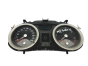 Tachimetro Renault Megane 2 8200399695 A 58600