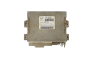 Centralina 7787316 IAW6F.SB Fiat Magneti Marelli 38866