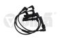 Cavi accensione 036905483G 99051463601 VW Audi Seat Skoda Vika