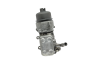 Alloggiamento Filtro Olio 1103T3 9685997780 FL515 2.0 hdi TDCI Citroen Peugeot Ford