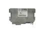 Centralina IAW16FM.E6 46555916 61602.097.03 Magneti Marelli 62297