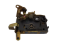 Meccanismo serratura porta Destro Anteriore 96056001 Citroen ZX Kiekert 5D 11169