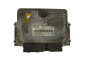 Centralina 55191209 0281011553 19247DAA Fiat Bosch 14228