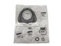Kit guarnizioni Originale Renault 7701477452