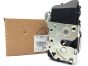 Meccanismo serratura porta Sinistro Anteriore Originale Citroen Xsara II 9135H4