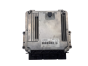 Centralina Renault 237100323R 237103832R 0281030575 2.0 DCI 0km 1003