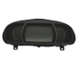 Contagiri Renault Scenic 4 P248109469R Johnson 32514