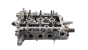 Testata cilindri 1KRFE 0200FW 1.0 12v Toyota Aygo C1 107 1040