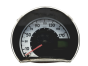 Tachimetro Aygo 107 C1 83800-0H010-C Toyota PSA 52626