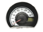 Tachimetro 107 C1 Aygo 83800-0H031 Toyota PSA 29163