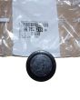 Tappo Terminale Nuovo Originale 9676231880 Citroen Peugeot
