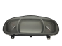 Contagiri Renault Megane 4 248106335R A 50766