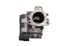 Valvola corpo farfallato 55213019 40DFP1 Fiat Alfa Romeo 1333
