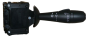 Interruttore tergicristalli Renault 252607202R Qplus
