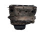 Blocco Motore S8UE752 2,5 D Renault Trafic Sofim 8140.67