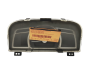 Contagiri Honda Civic HR0350005 78200SNDG100