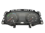 Contagiri VW e-Golf 5GE920755D A2C16118700 VDO