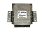 Centralina 9648568480 IAW48P2.72 PSA Magneti Marelli 20116
