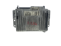 Centralina 96259124 K115000010H Daewoo Siemens 48828