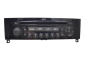 Autoradio Cd Mp3 Peugeot 308 96650206XN PSARCD435-64