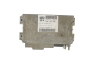 Centralina Fiat 46480662 IAW16F.EB Magneti Marelli 36455