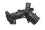 Tubo aria Renault 165764902R 1.5 DCI Megane 3 Scenic 3