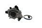 Pompa Acqua 06K121111M 06K121605 B11210 Volkswagen Borsehung
