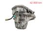 Cambio TL4370 320109745R Renault Captur 2 1.5 dCi