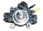 Pompa Iniezione Master III Movano NV400 2.3 dCi 167008683R