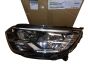 Faro Sinistro Originale 260600331R Renault