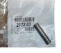 Boccola Mechanizmu Różnicowego 217203 Citroen Peugeot
