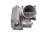 Valvola corpo farfallato 03D133062F A2C53367617 VW Skoda Seat 2159