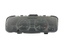 Contagiri Peugeot 306 9636738280 VDO 57405