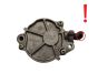 Pompa Vuoto Ford Fiat Volvo Mini 1,6 HDI TDCI D156-1A PSA