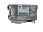 Centralina 46746380 61602.121.00 IAW16F.EE Fiat Magneti Marelli 49388